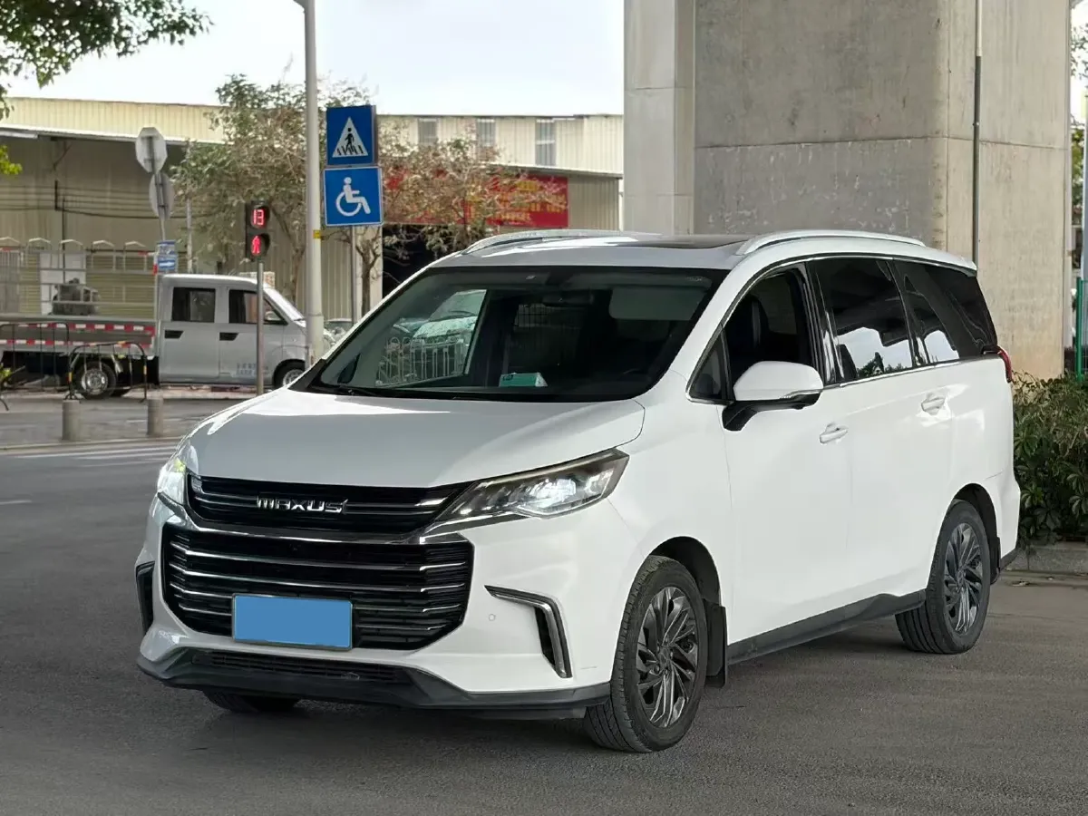 2019 MAXUS G50 1.5T 169HP L4 7DCT,autocango,china used car exporter,china ev exporter,chinese used car exporter,chinese used ev exporter