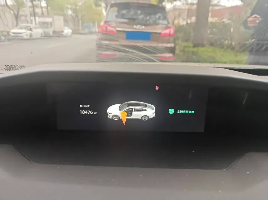 2022 ChangAn UNI-V 1.5T 188HP L4 7DCT,autocango,china used car exporter,china ev exporter,chinese used car exporter,chinese used ev exporter