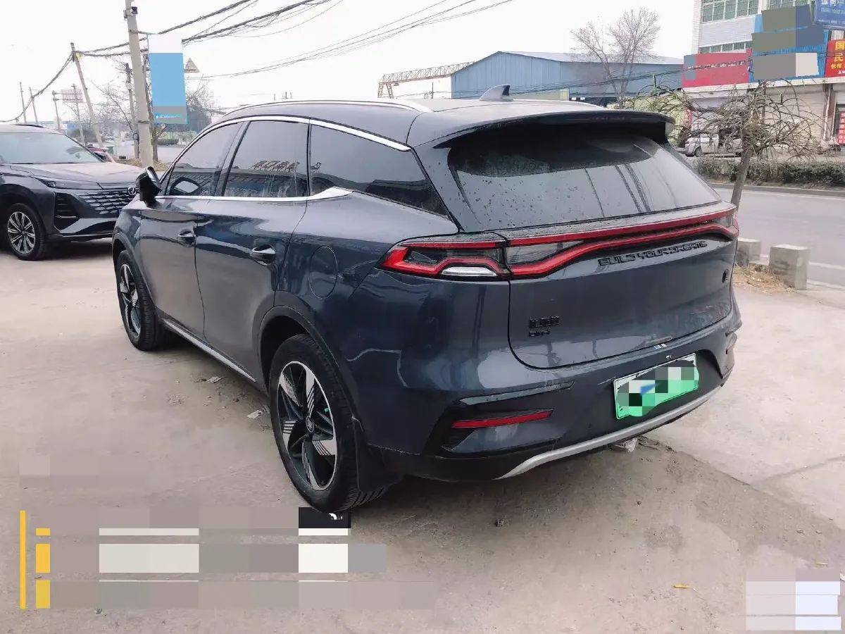 2023 BYD Tang 1.5T 139HP L4 E-CVT PHEV 21.504KWH,autocango,china used car exporter,china ev exporter,chinese used car exporter,chinese used ev exporter