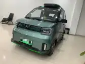 2022 WULING HONGGUANG MINI EV,autocango,china used car exporter,china ev exporter,chinese used car exporter,chinese used ev exporter