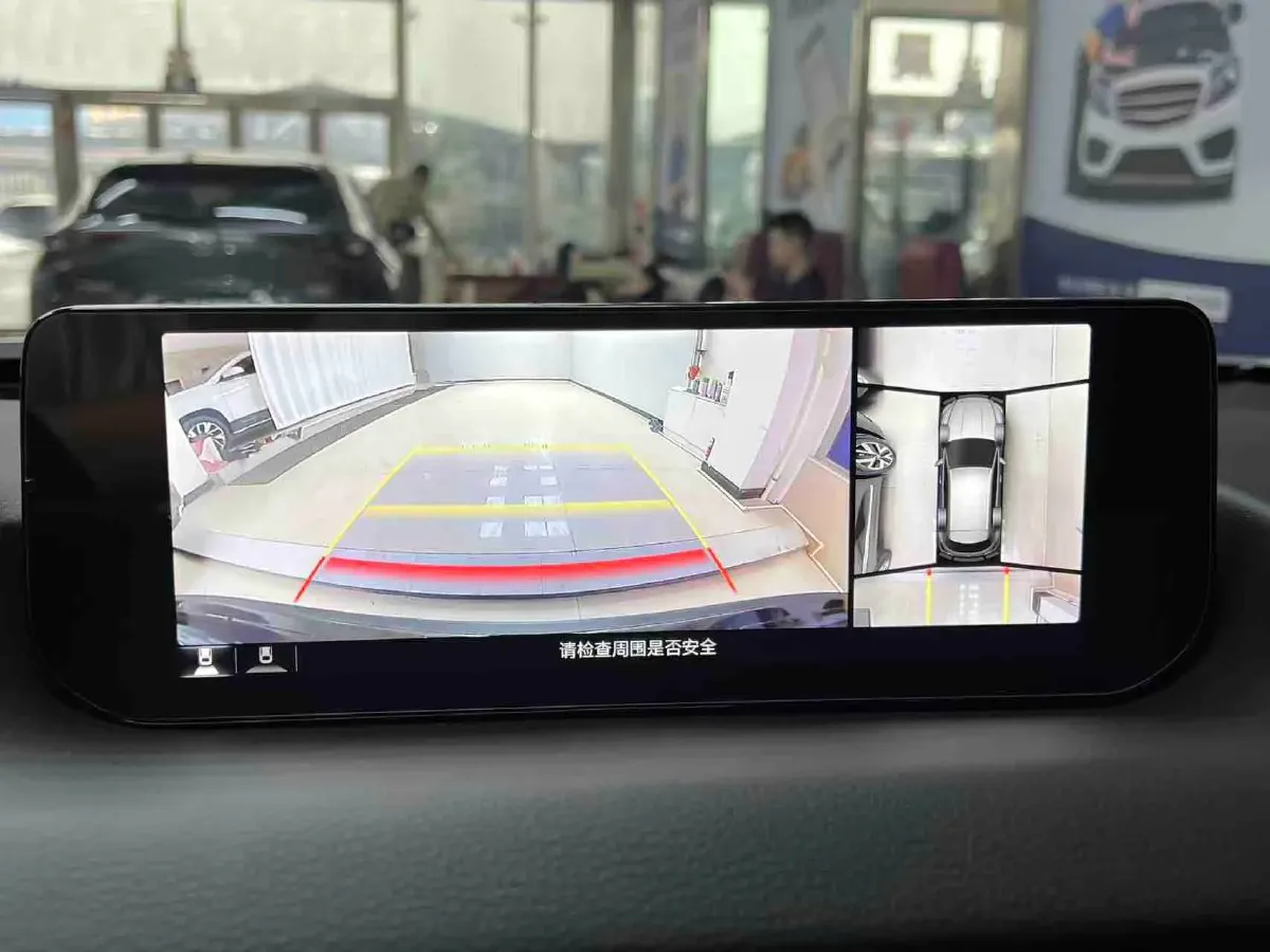 2023 Mazda CX-50 2.0L 155HP L4 6AT,autocango,china used car exporter,china ev exporter,chinese used car exporter,chinese used ev exporter