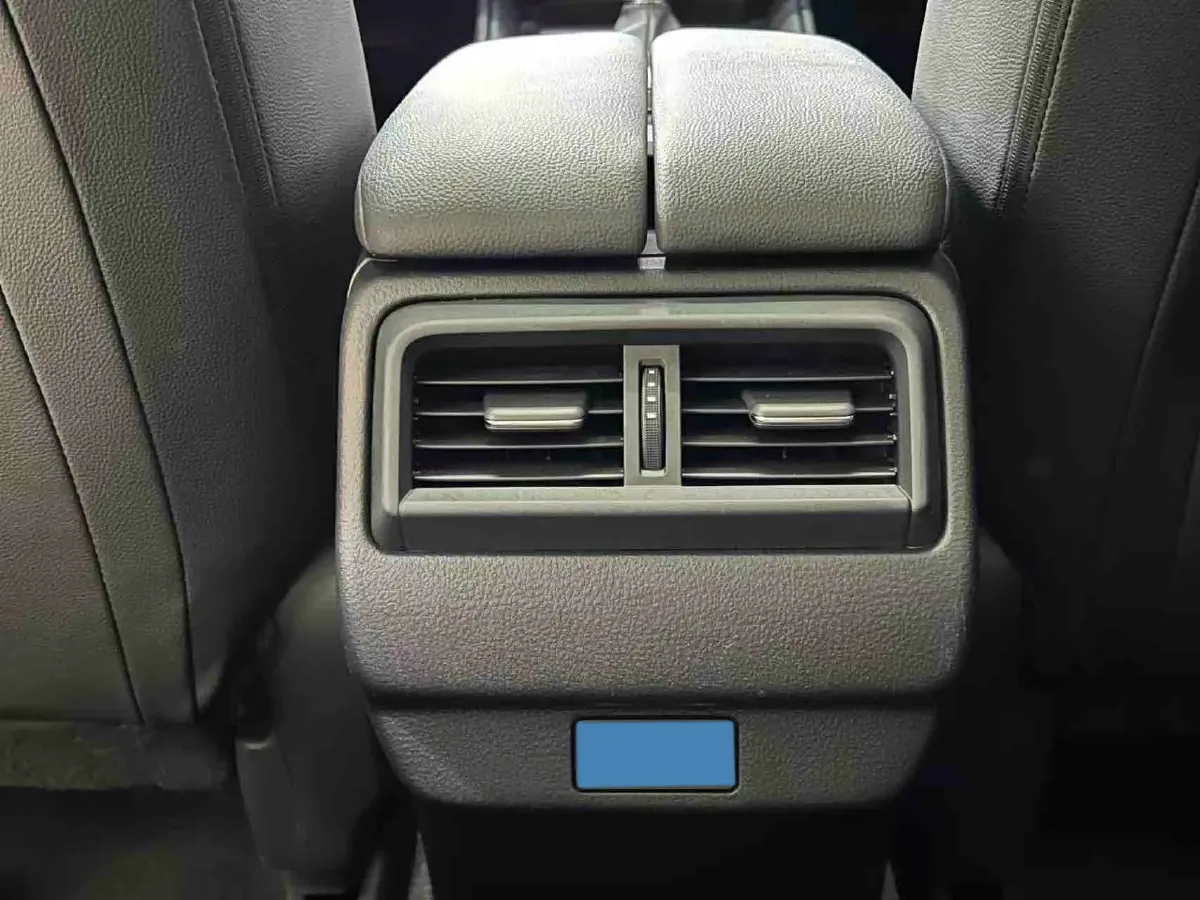 2023 Mazda CX-50 2.0L 155HP L4 6AT,autocango,china used car exporter,china ev exporter,chinese used car exporter,chinese used ev exporter