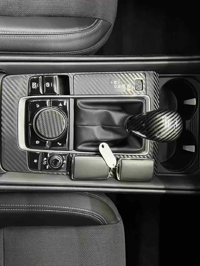 2023 Mazda CX-50 2.0L 155HP L4 6AT,autocango,china used car exporter,china ev exporter,chinese used car exporter,chinese used ev exporter