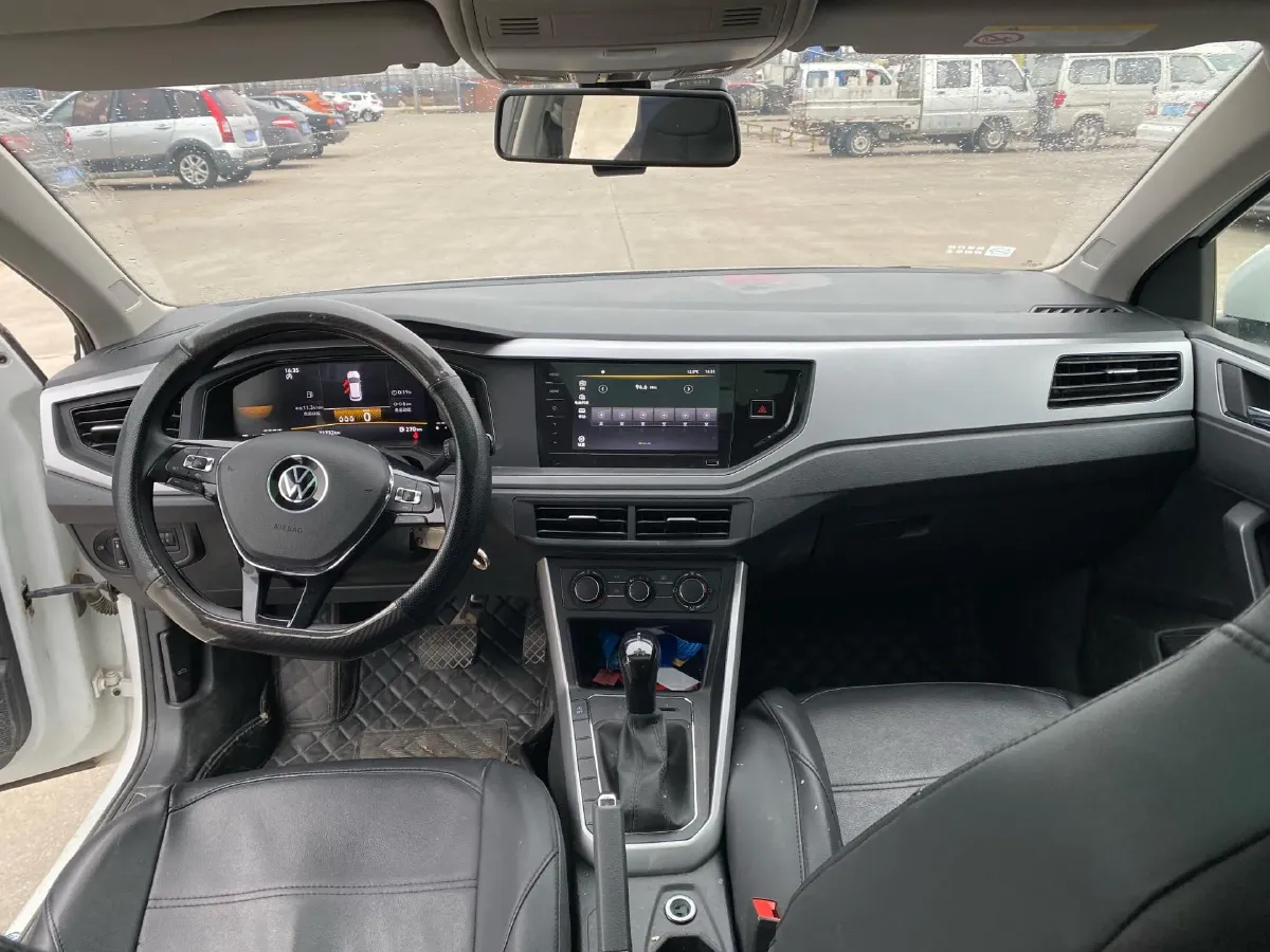 2023 ChangAn Lamore 1.5T 170HP L4 7DCT,autocango,china used car exporter,china ev exporter,chinese used car exporter,chinese used ev exporter