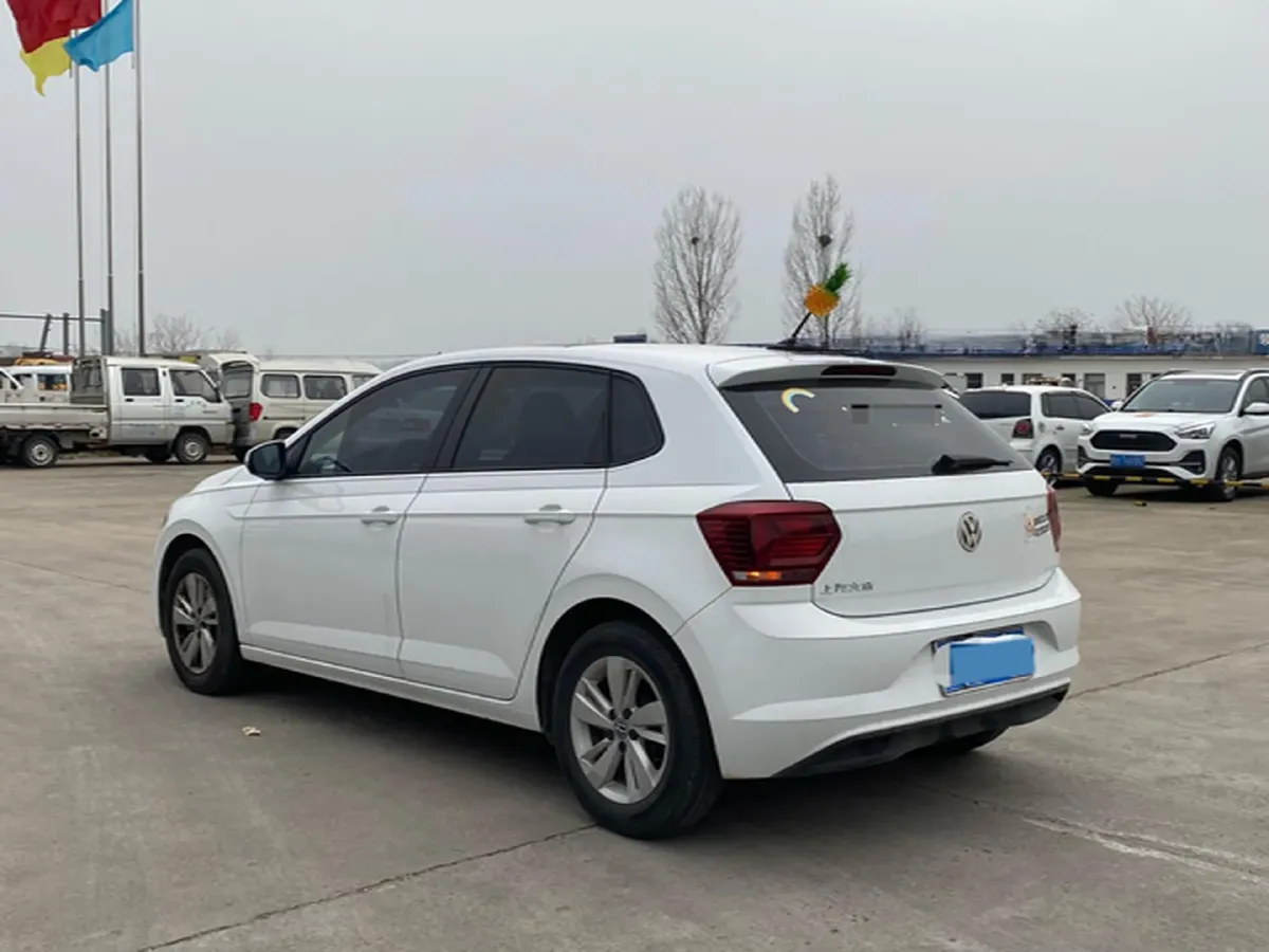 2023 ChangAn Lamore 1.5T 170HP L4 7DCT,autocango,china used car exporter,china ev exporter,chinese used car exporter,chinese used ev exporter