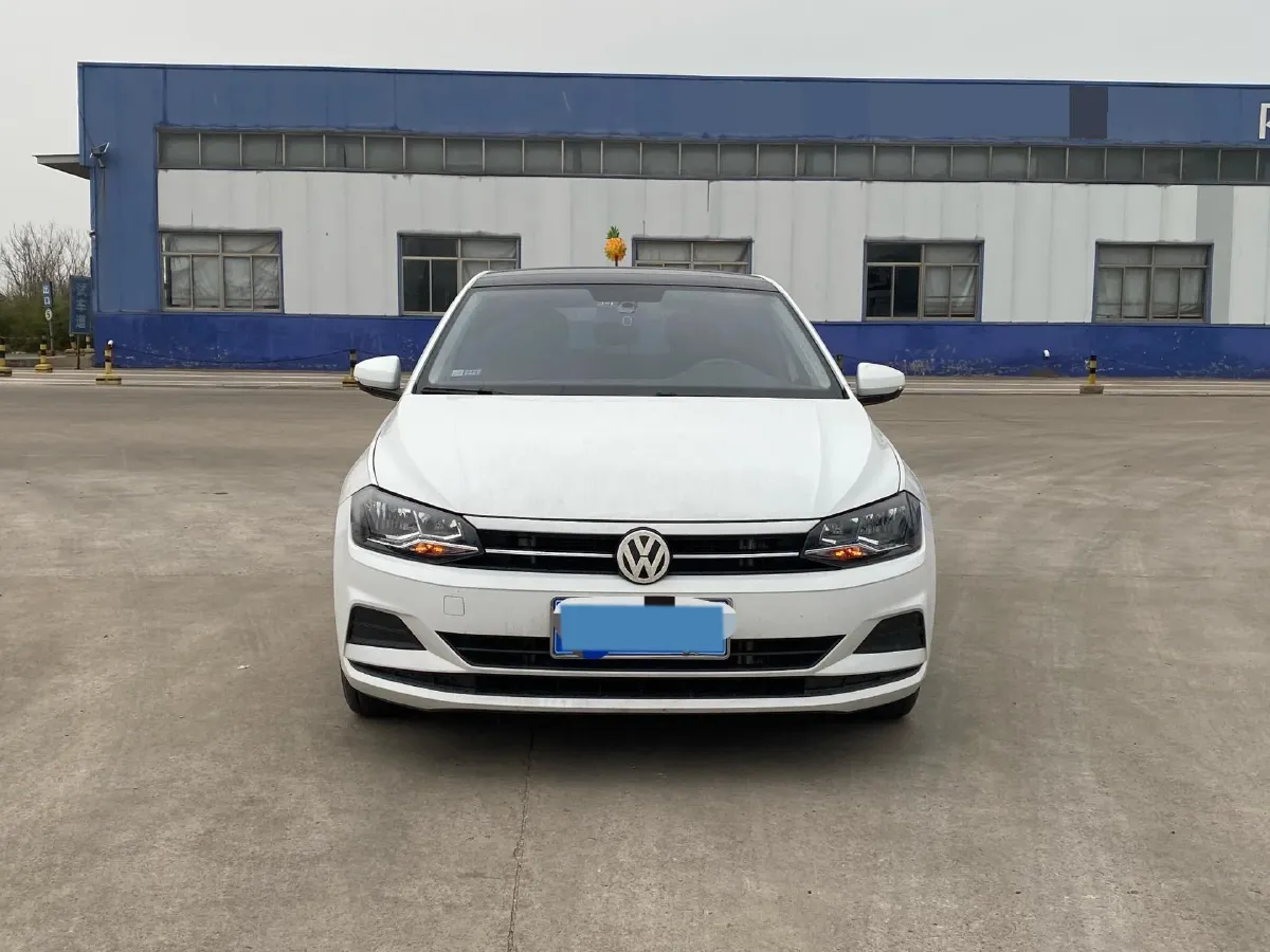 2023 ChangAn Lamore 1.5T 170HP L4 7DCT,autocango,china used car exporter,china ev exporter,chinese used car exporter,chinese used ev exporter