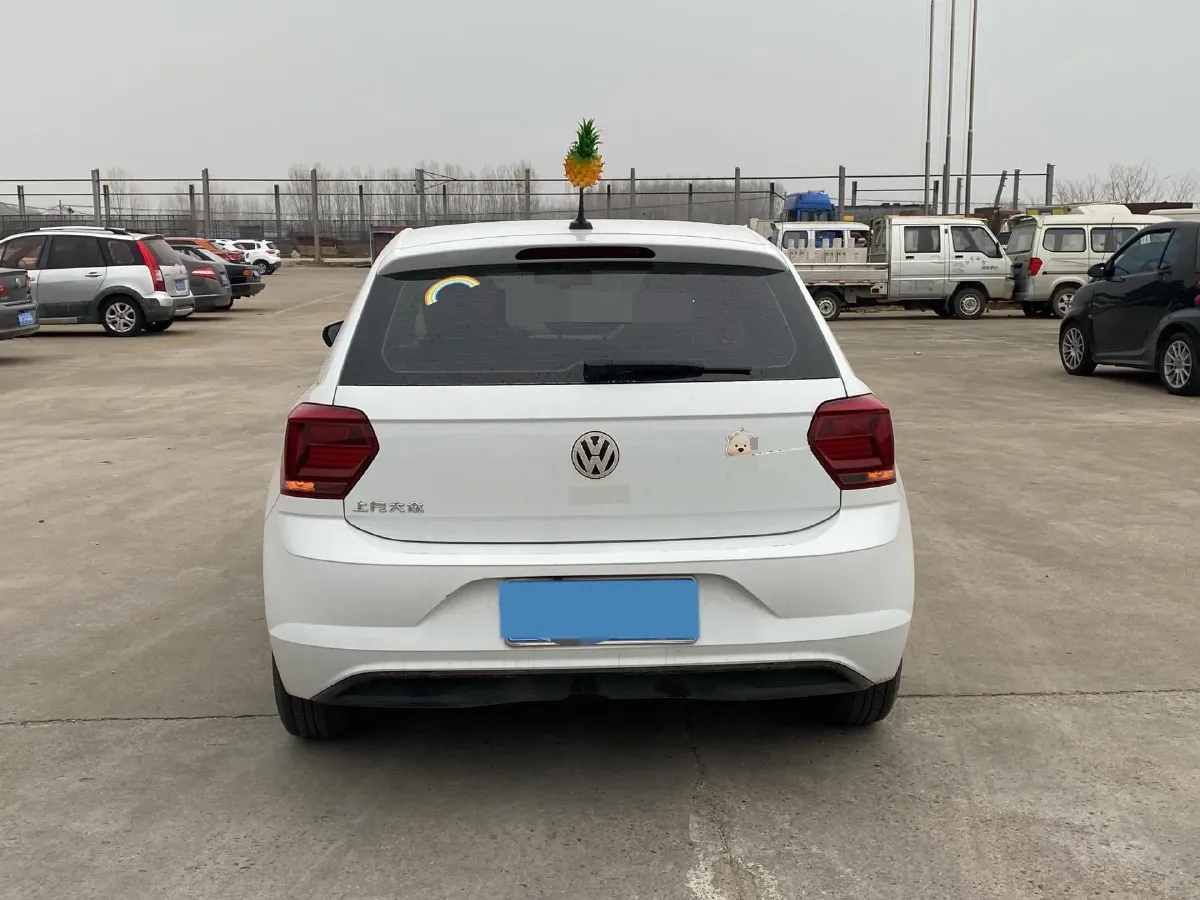 2023 ChangAn Lamore 1.5T 170HP L4 7DCT,autocango,china used car exporter,china ev exporter,chinese used car exporter,chinese used ev exporter