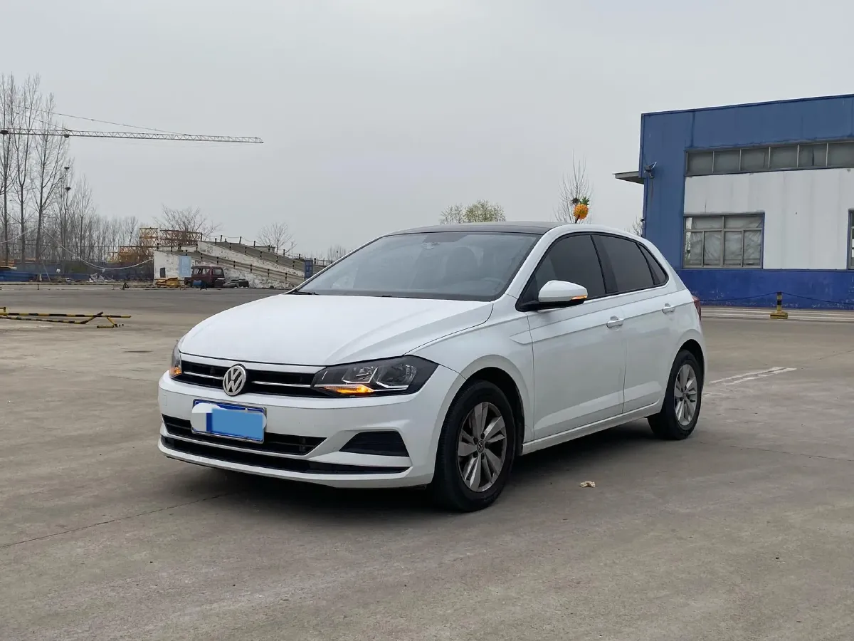 2023 ChangAn Lamore 1.5T 170HP L4 7DCT,autocango,china used car exporter,china ev exporter,chinese used car exporter,chinese used ev exporter