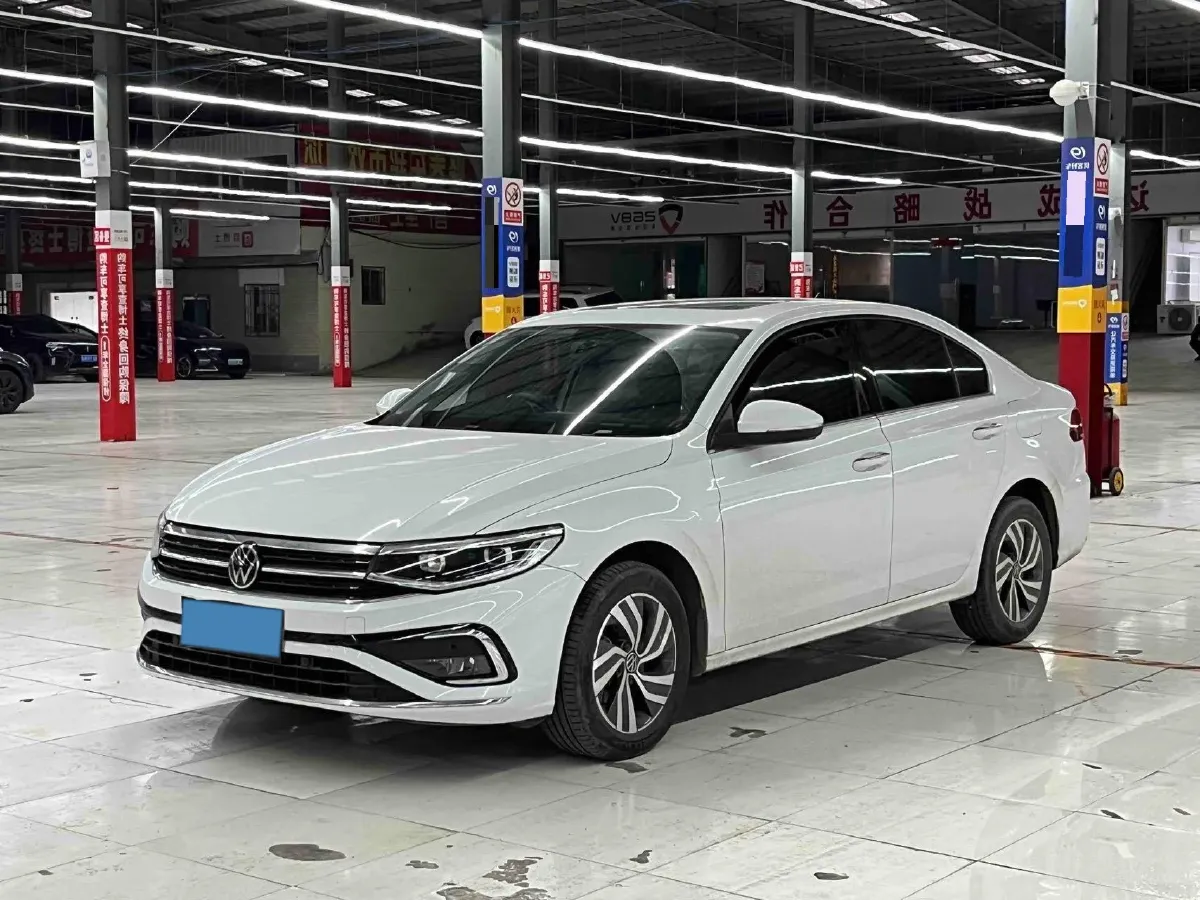 2024 Volkswagen Bora 1.4T 150HP L4 7DCT,autocango,china used car exporter,china ev exporter,chinese used car exporter,chinese used ev exporter