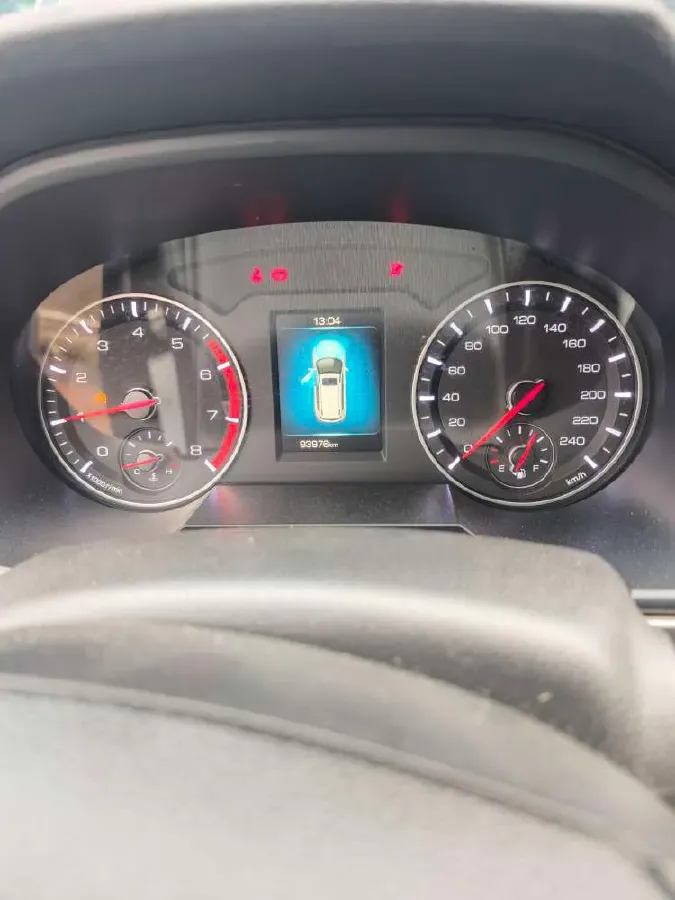 2018 Haval H6 1.5T 150HP L4 6MT,autocango,china used car exporter,china ev exporter,chinese used car exporter,chinese used ev exporter