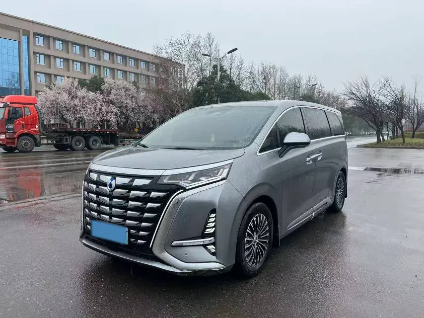 2022 Mercedes-Benz GLC Class 2.0T 197HP L4 9AT,autocango,china used car exporter,china ev exporter,chinese used car exporter,chinese used ev exporter