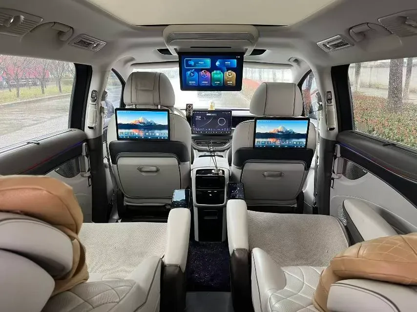 2022 Mercedes-Benz GLC Class 2.0T 197HP L4 9AT,autocango,china used car exporter,china ev exporter,chinese used car exporter,chinese used ev exporter