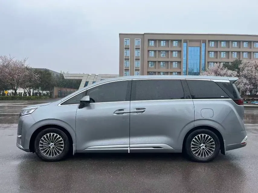 2022 Mercedes-Benz GLC Class 2.0T 197HP L4 9AT,autocango,china used car exporter,china ev exporter,chinese used car exporter,chinese used ev exporter