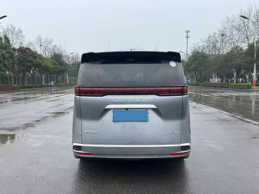 2022 Mercedes-Benz GLC Class 2.0T 197HP L4 9AT,autocango,china used car exporter,china ev exporter,chinese used car exporter,chinese used ev exporter