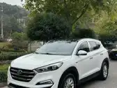 2018 HYUNDAI TUCSON,autocango,china used car exporter,china ev exporter,chinese used car exporter,chinese used ev exporter
