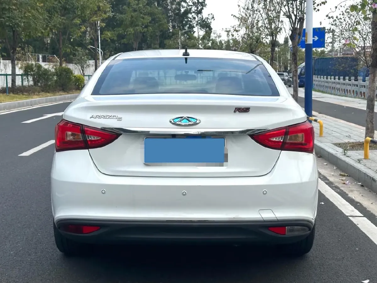 2017 ChangAn CS35 1.6L 125HP L4 5MT,autocango,china used car exporter,china ev exporter,chinese used car exporter,chinese used ev exporter