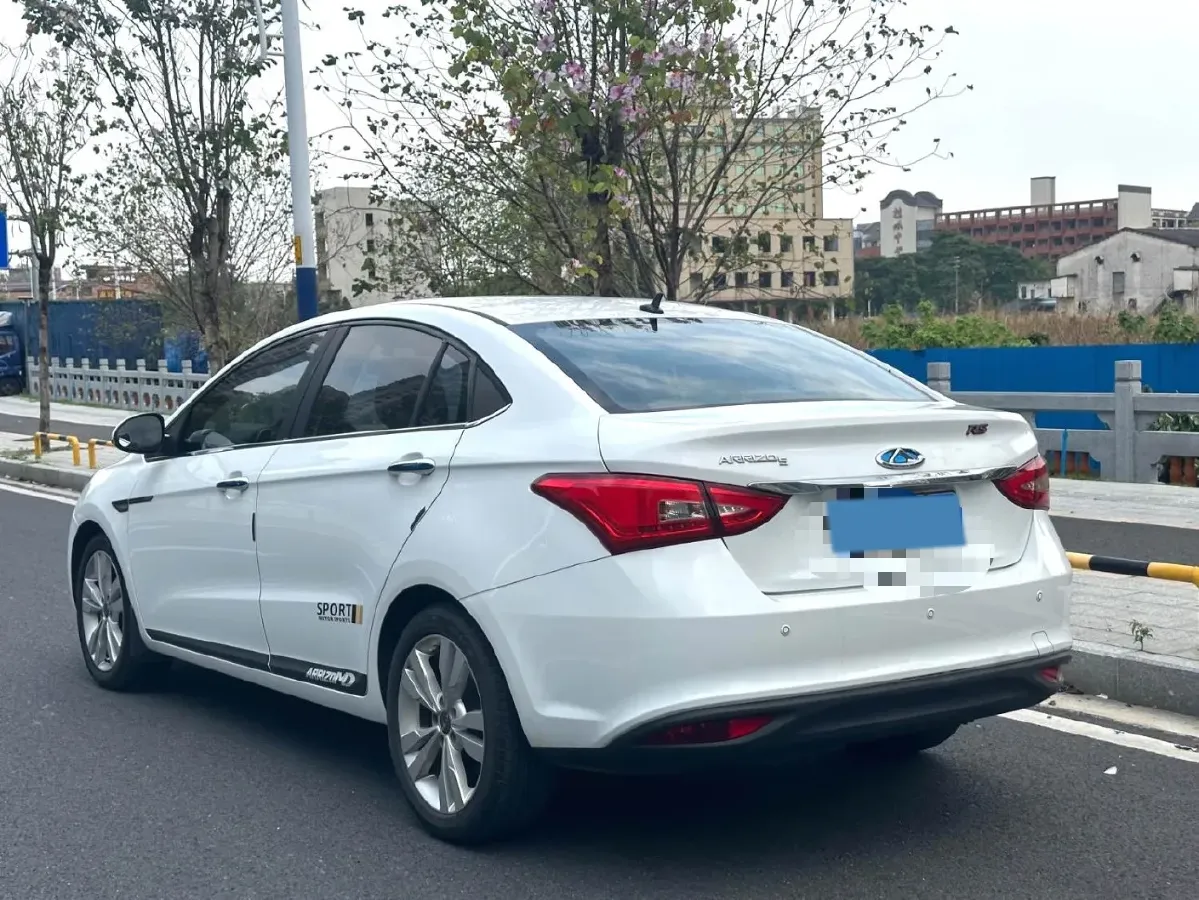 2017 ChangAn CS35 1.6L 125HP L4 5MT,autocango,china used car exporter,china ev exporter,chinese used car exporter,chinese used ev exporter