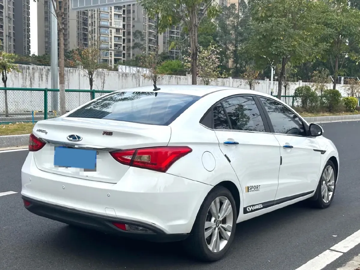 2017 ChangAn CS35 1.6L 125HP L4 5MT,autocango,china used car exporter,china ev exporter,chinese used car exporter,chinese used ev exporter