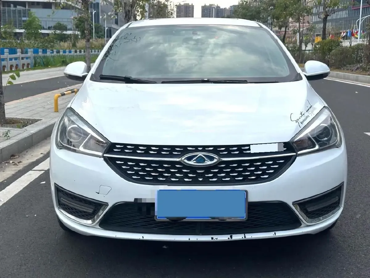 2017 ChangAn CS35 1.6L 125HP L4 5MT,autocango,china used car exporter,china ev exporter,chinese used car exporter,chinese used ev exporter