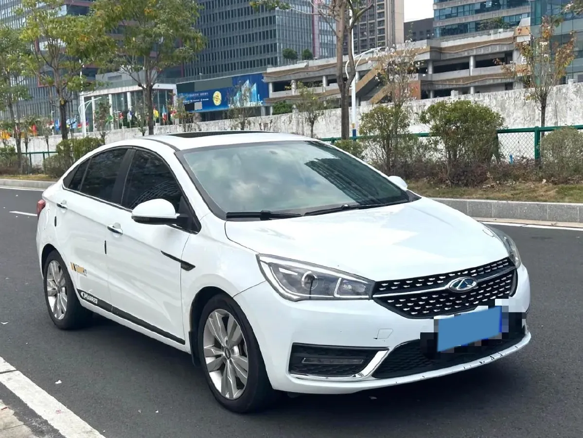 2017 ChangAn CS35 1.6L 125HP L4 5MT,autocango,china used car exporter,china ev exporter,chinese used car exporter,chinese used ev exporter