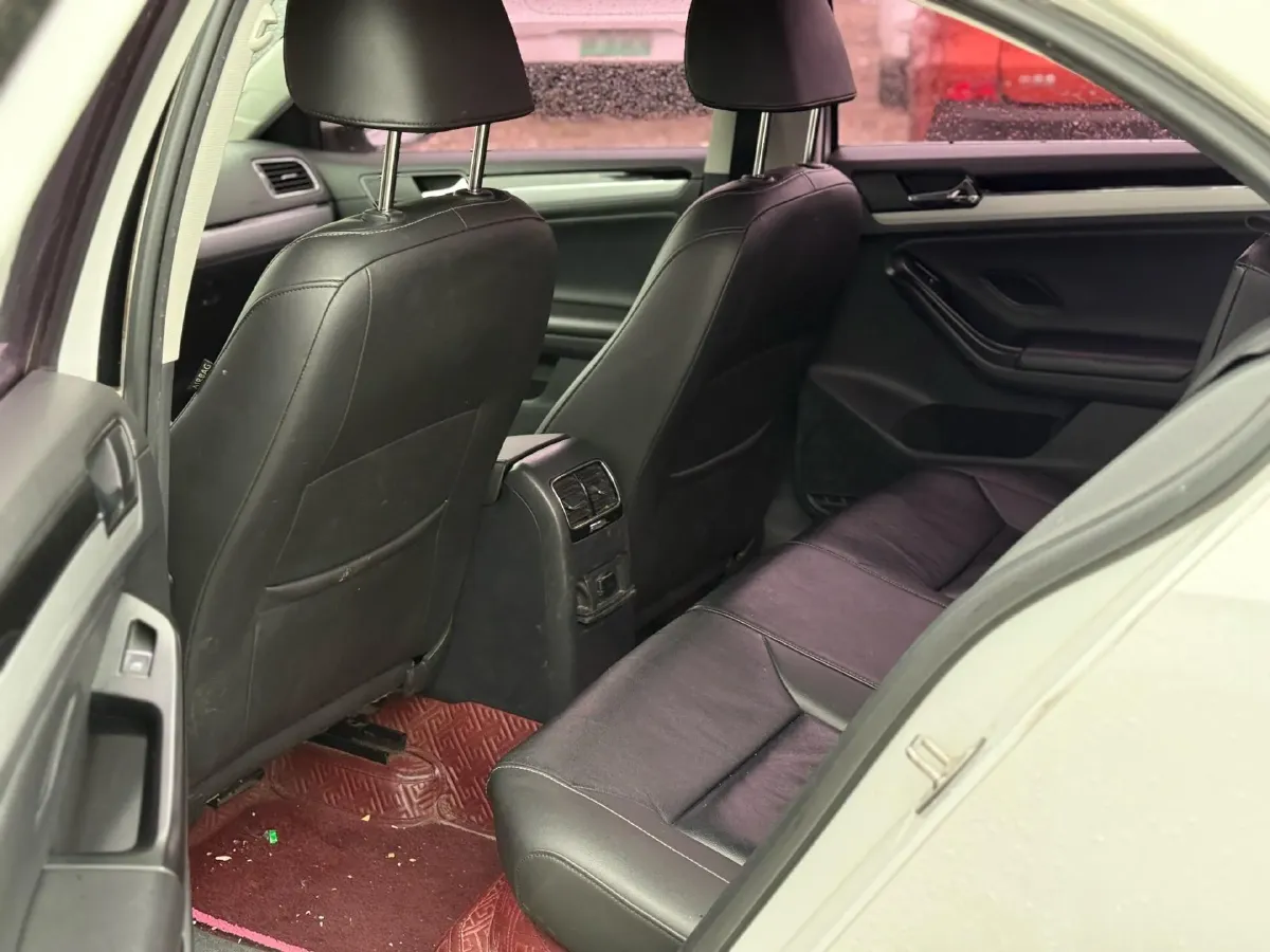 2018 Volkswagen Bora 1.5L 110HP L4 6AT,autocango,china used car exporter,china ev exporter,chinese used car exporter,chinese used ev exporter