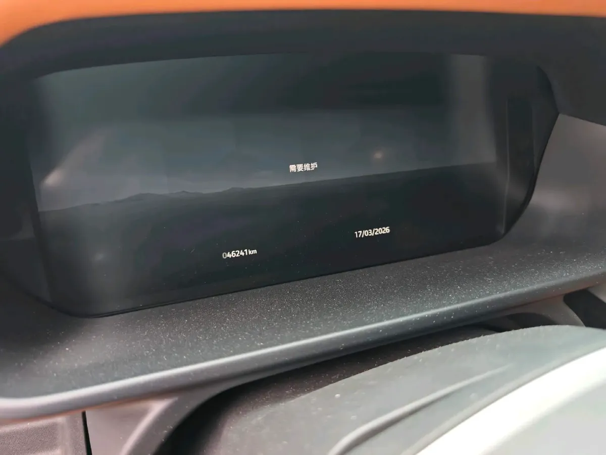 2023 Land Rover Defender 3.0T 400HP L6 8AT,autocango,china used car exporter,china ev exporter,chinese used car exporter,chinese used ev exporter