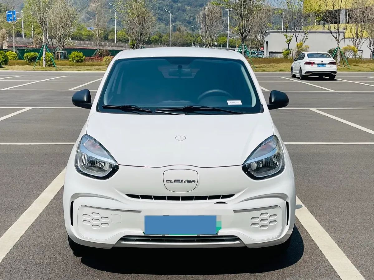 2022 Roewe Clever BEV 29KWH,autocango,china used car exporter,china ev exporter,chinese used car exporter,chinese used ev exporter