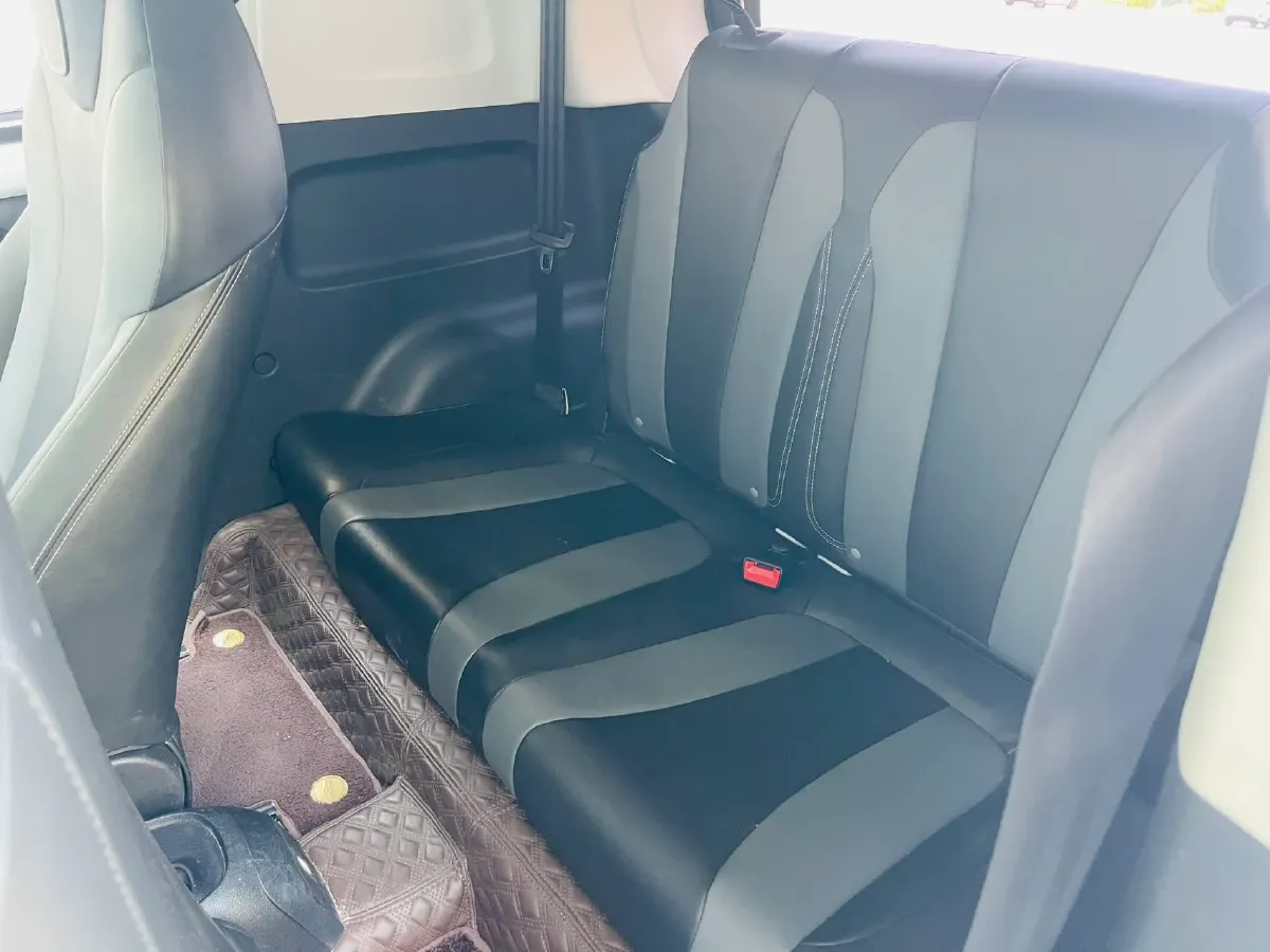 2022 Roewe Clever BEV 29KWH,autocango,china used car exporter,china ev exporter,chinese used car exporter,chinese used ev exporter