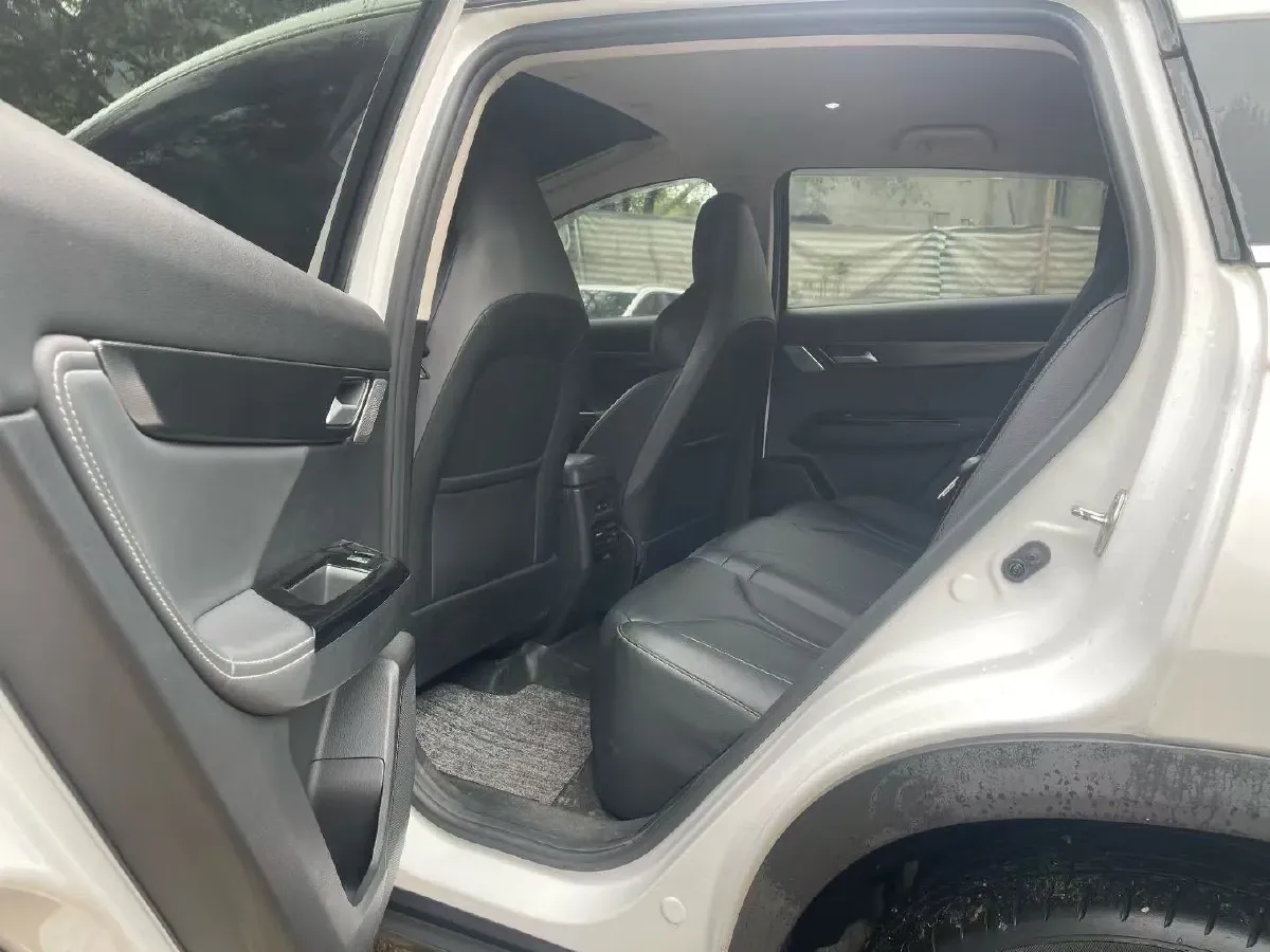 2020 Xpeng G3 BEV 57.5KWH,autocango,china used car exporter,china ev exporter,chinese used car exporter,chinese used ev exporter