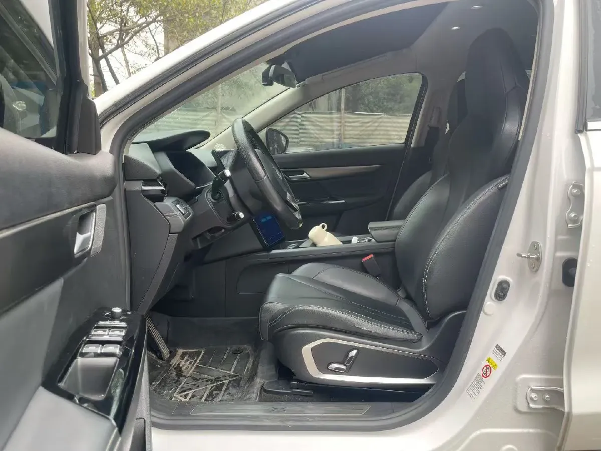 2020 Xpeng G3 BEV 57.5KWH,autocango,china used car exporter,china ev exporter,chinese used car exporter,chinese used ev exporter