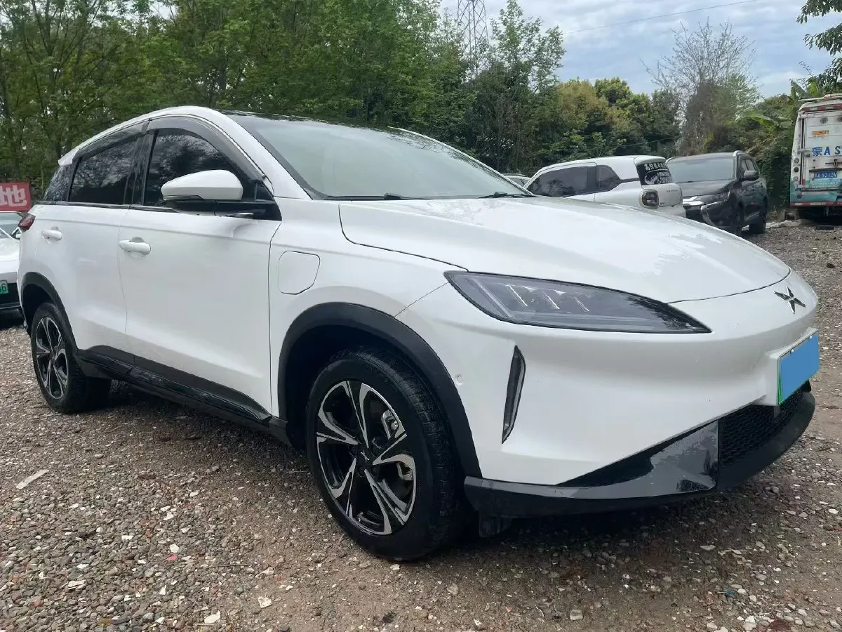2020 Xpeng G3 BEV 57.5KWH,autocango,china used car exporter,china ev exporter,chinese used car exporter,chinese used ev exporter