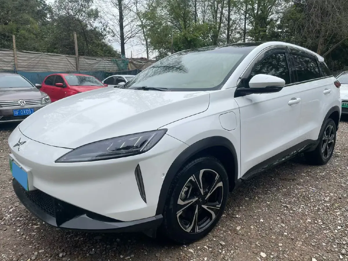 2020 Xpeng G3 BEV 57.5KWH,autocango,china used car exporter,china ev exporter,chinese used car exporter,chinese used ev exporter