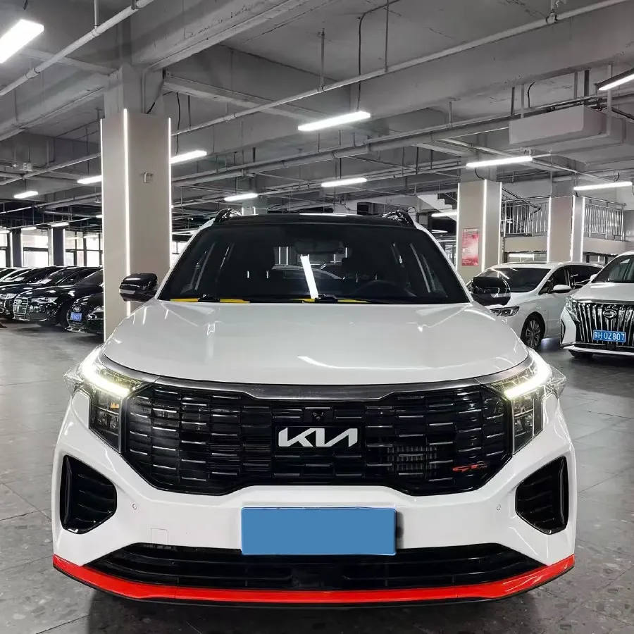 2021 Kia Sportage R 1.5T 200HP L4 7DCT,autocango,china used car exporter,china ev exporter,chinese used car exporter,chinese used ev exporter