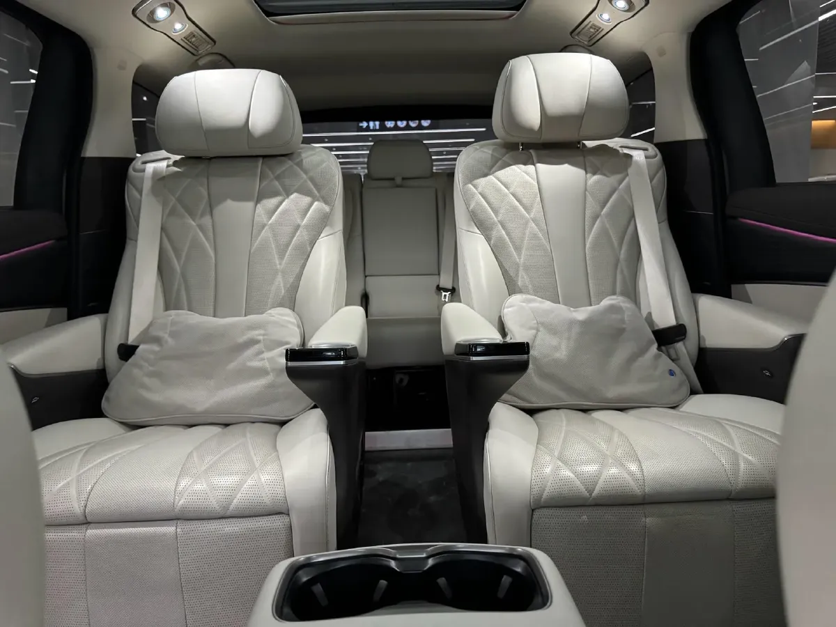 2025 Denza D9 BEV 103KWH,autocango,china used car exporter,china ev exporter,chinese used car exporter,chinese used ev exporter