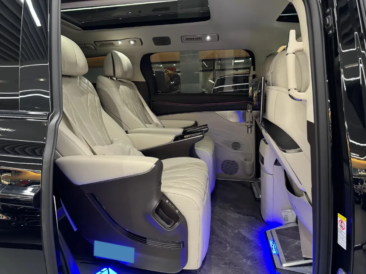 2025 Denza D9 BEV 103KWH,autocango,china used car exporter,china ev exporter,chinese used car exporter,chinese used ev exporter