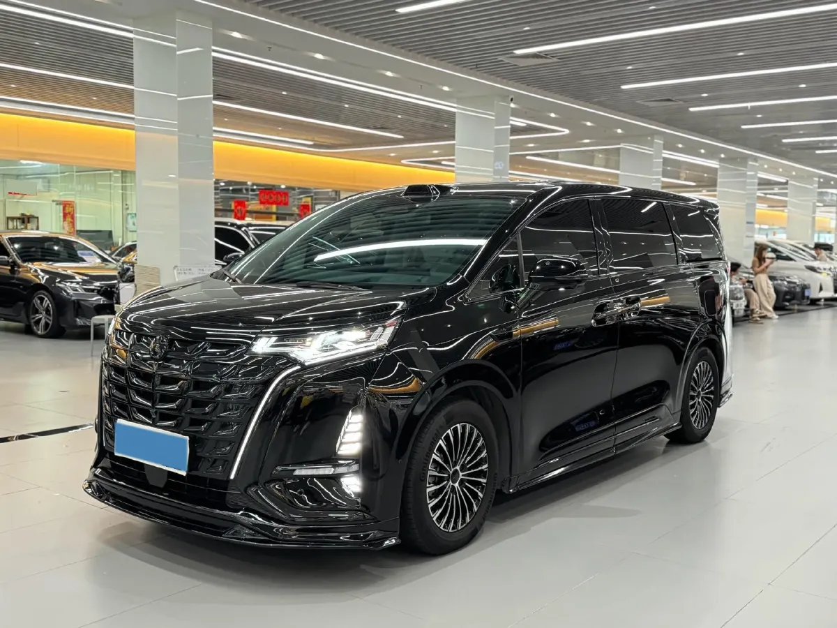 2025 Denza D9 BEV 103KWH,autocango,china used car exporter,china ev exporter,chinese used car exporter,chinese used ev exporter
