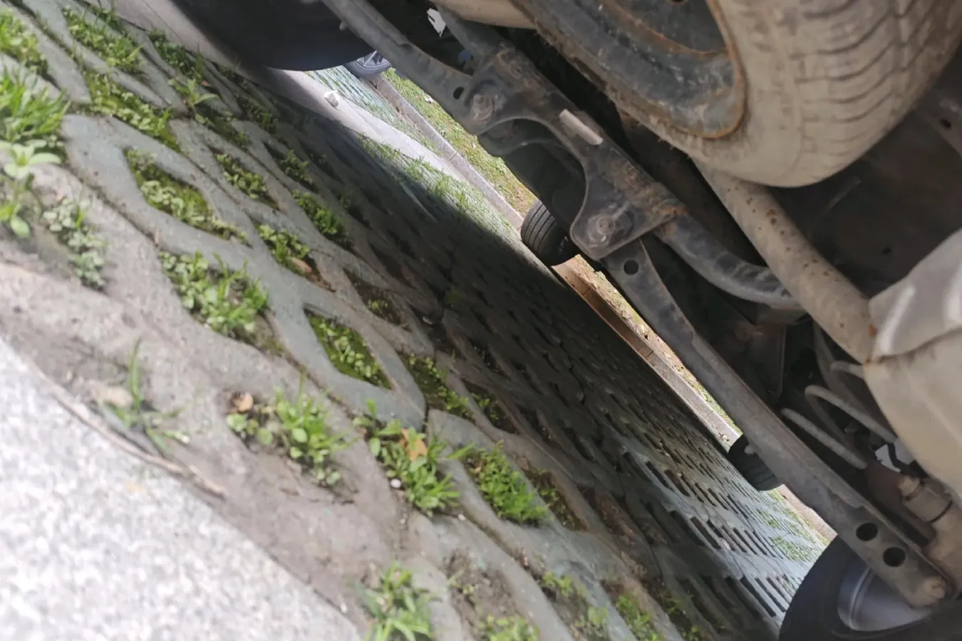 2020 Chery Tiggo 8 1.6T 197HP L4 7DCT,autocango,china used car exporter,china ev exporter,chinese used car exporter,chinese used ev exporter