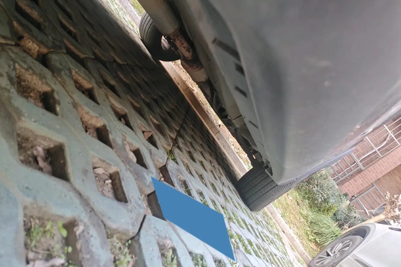 2020 Chery Tiggo 8 1.6T 197HP L4 7DCT,autocango,china used car exporter,china ev exporter,chinese used car exporter,chinese used ev exporter