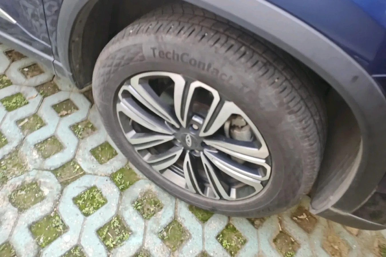 2020 Chery Tiggo 8 1.6T 197HP L4 7DCT,autocango,china used car exporter,china ev exporter,chinese used car exporter,chinese used ev exporter