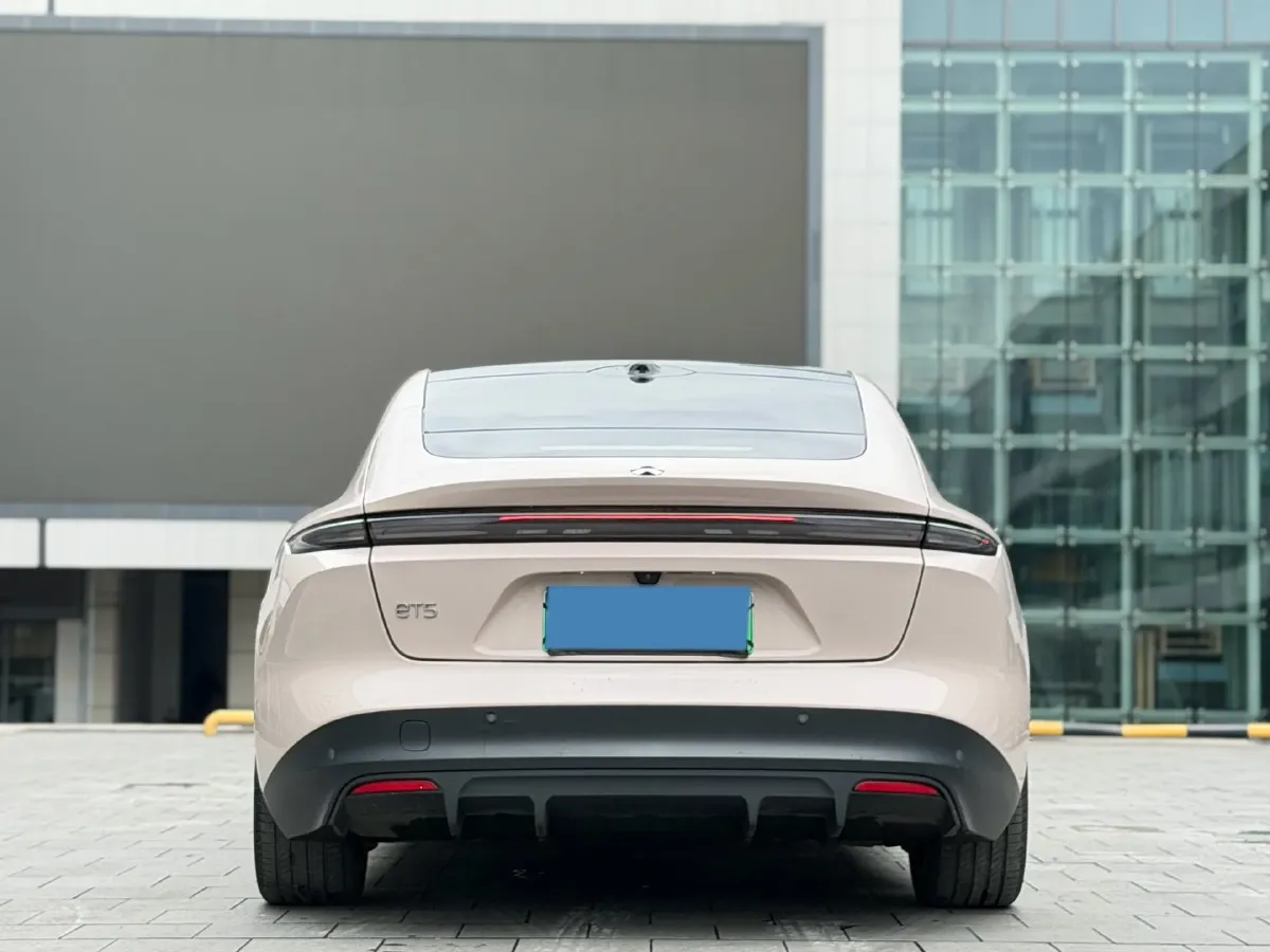 2022 JunTian HeiWuShi Youth 2.0T 203HP L4 6AT,autocango,china used car exporter,china ev exporter,chinese used car exporter,chinese used ev exporter