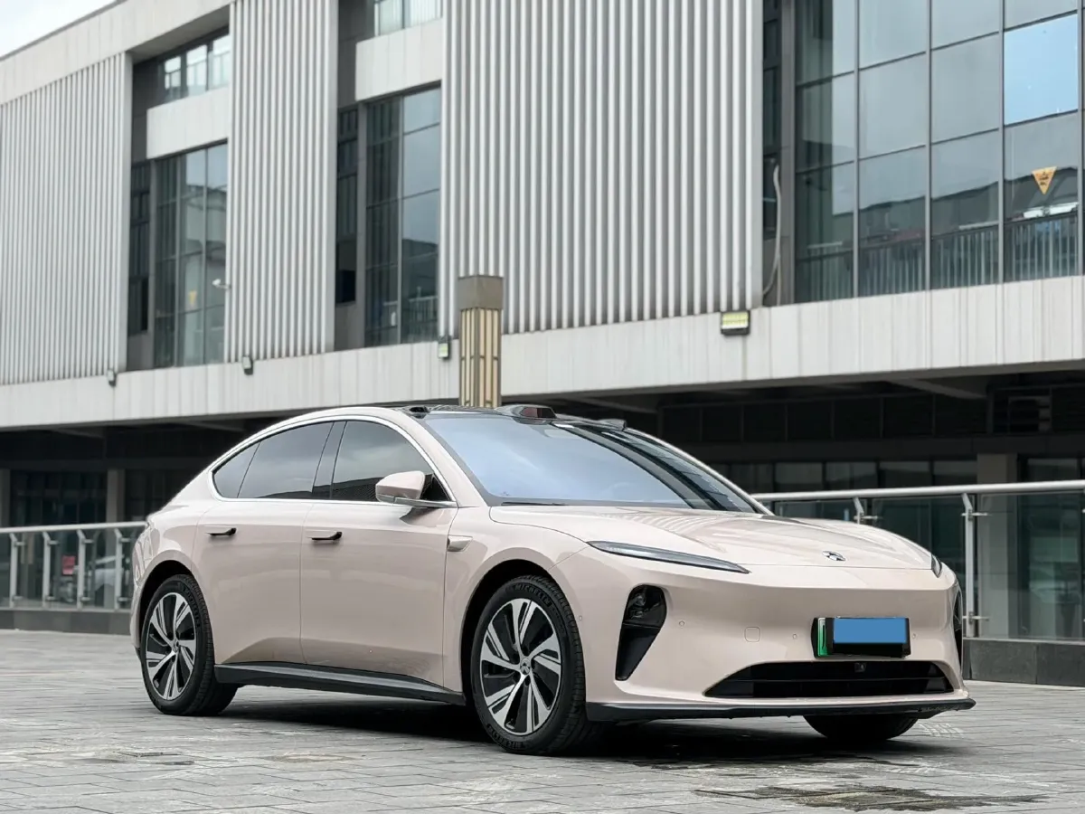 2022 JunTian HeiWuShi Youth 2.0T 203HP L4 6AT,autocango,china used car exporter,china ev exporter,chinese used car exporter,chinese used ev exporter