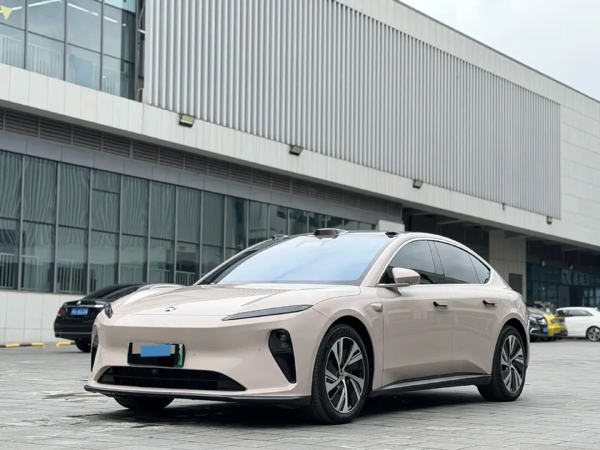 2022 JunTian HeiWuShi Youth 2.0T 203HP L4 6AT,autocango,china used car exporter,china ev exporter,chinese used car exporter,chinese used ev exporter