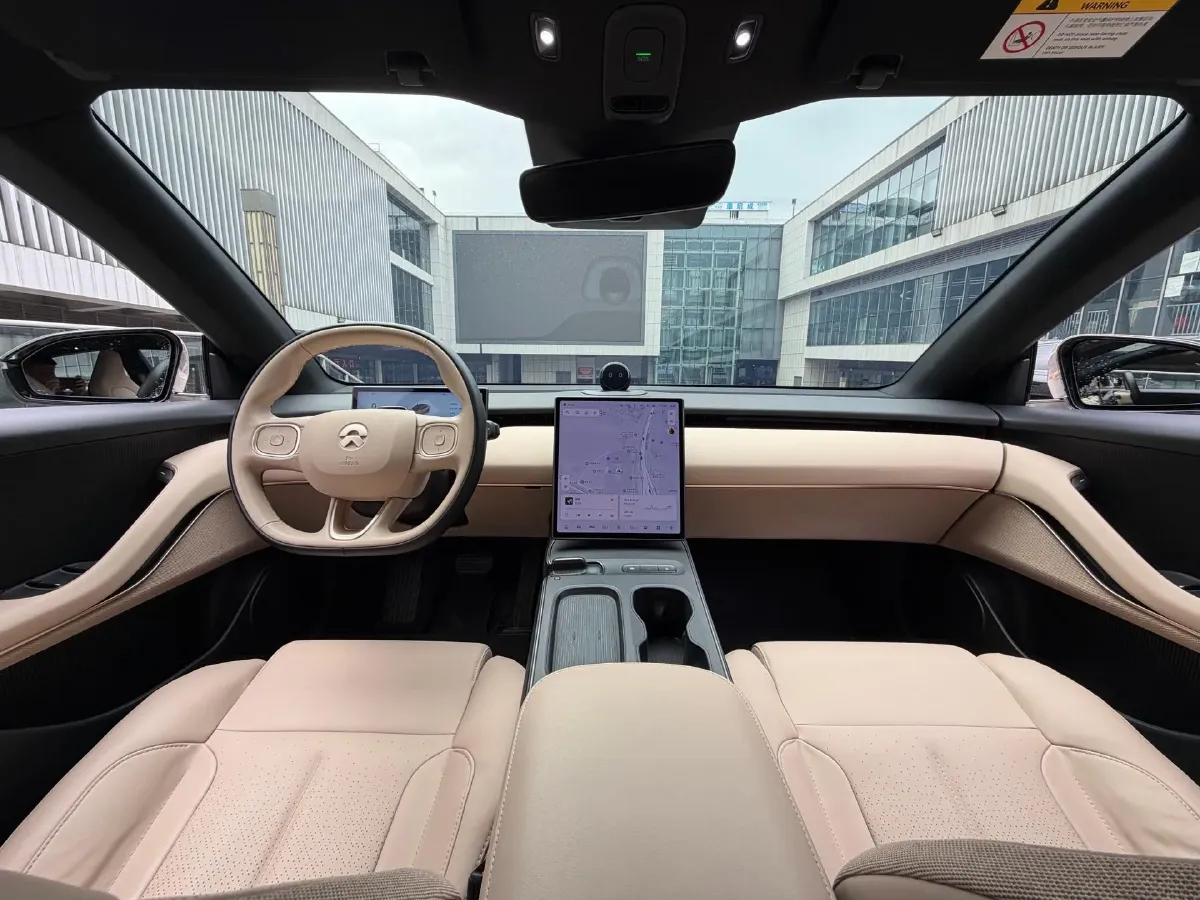 2022 JunTian HeiWuShi Youth 2.0T 203HP L4 6AT,autocango,china used car exporter,china ev exporter,chinese used car exporter,chinese used ev exporter