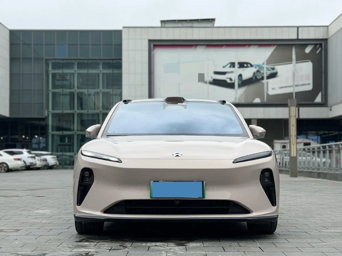 2022 JunTian HeiWuShi Youth 2.0T 203HP L4 6AT,autocango,china used car exporter,china ev exporter,chinese used car exporter,chinese used ev exporter