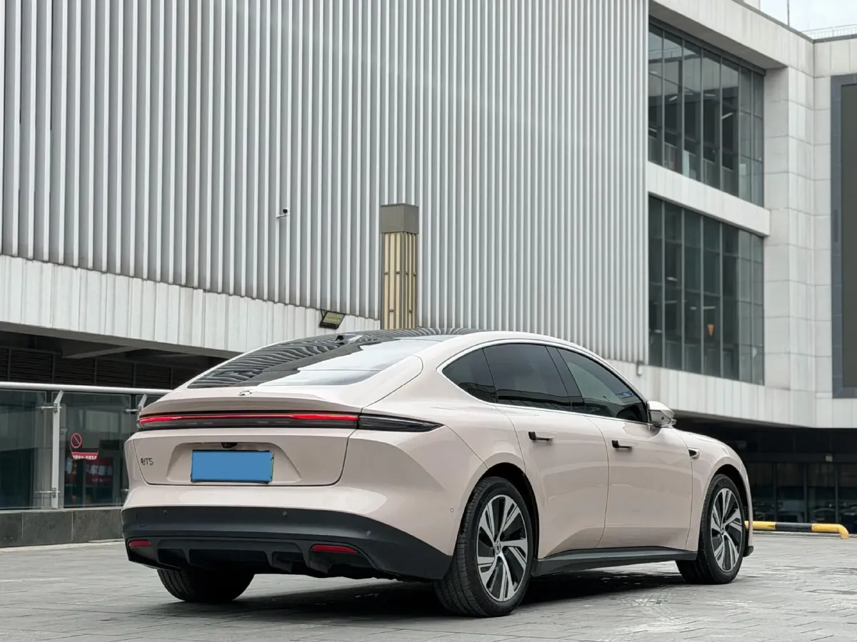 2022 JunTian HeiWuShi Youth 2.0T 203HP L4 6AT,autocango,china used car exporter,china ev exporter,chinese used car exporter,chinese used ev exporter