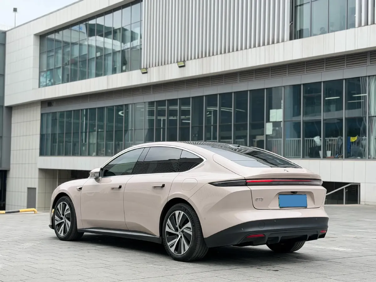 2022 JunTian HeiWuShi Youth 2.0T 203HP L4 6AT,autocango,china used car exporter,china ev exporter,chinese used car exporter,chinese used ev exporter