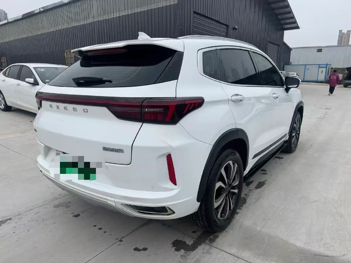 2022 Chevrolet Monza 1.5L 113HP L4 6AT,autocango,china used car exporter,china ev exporter,chinese used car exporter,chinese used ev exporter