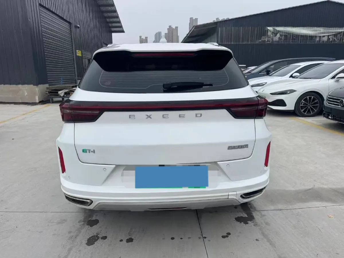 2022 Chevrolet Monza 1.5L 113HP L4 6AT,autocango,china used car exporter,china ev exporter,chinese used car exporter,chinese used ev exporter