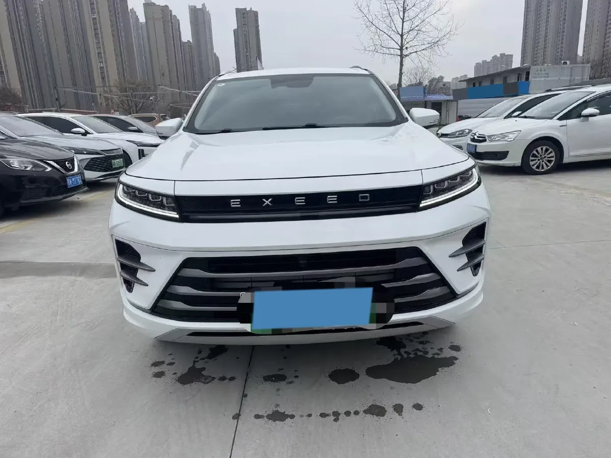 2022 Chevrolet Monza 1.5L 113HP L4 6AT,autocango,china used car exporter,china ev exporter,chinese used car exporter,chinese used ev exporter