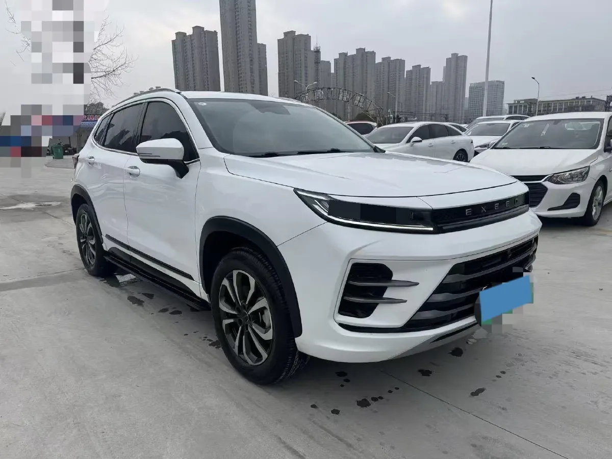 2022 Chevrolet Monza 1.5L 113HP L4 6AT,autocango,china used car exporter,china ev exporter,chinese used car exporter,chinese used ev exporter